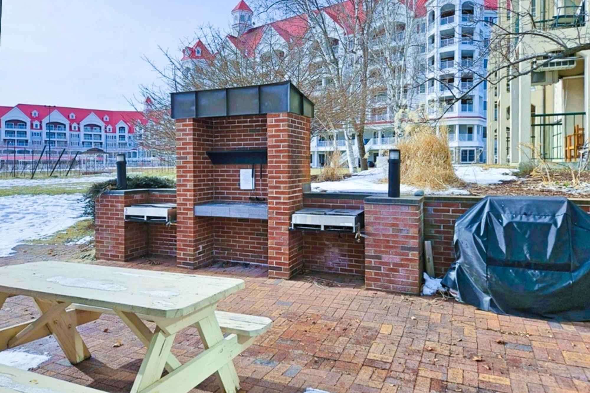 The Lincoln Studio At Rivergreen Exterior foto